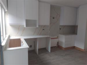 Inje interiors.  Making dreams home's reality 