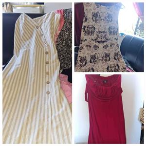 Some designer other added