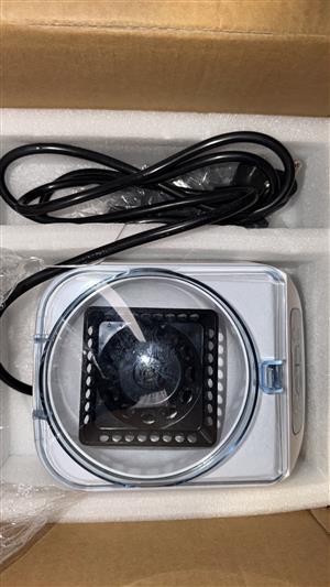 BIOBASE Centrifuge Mini-12(Brand New)