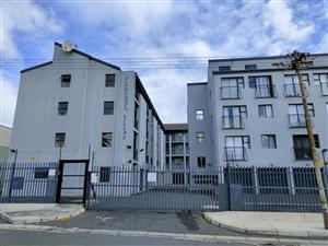 Flats for sale in on sale parow