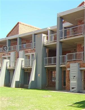 Apartment For Sale in The Orchards