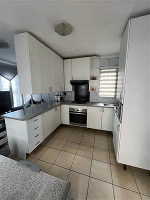 House For Sale in South Hills