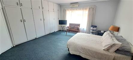 LOVELY 4 BEDROOM FAMILY HOME AVAILABLE IN THREE RIVERS