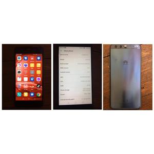 Huawei P10, 64gb