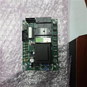 Vulcan Comenda Dishwashers - Spare Parts