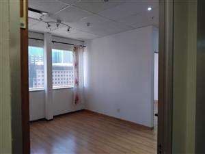 Apartment For Sale in Marshalltown