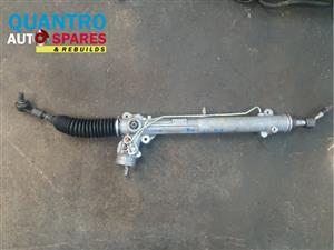 Audi A4 B8 Steering Rack for sale