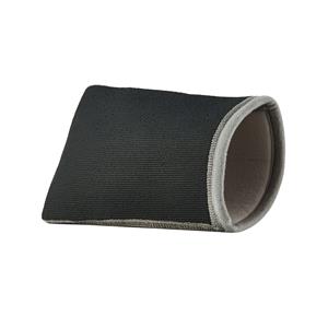 Detail Ease Specialized Clay Mitt - Clay Cleaning Mitt