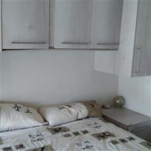 House For Sale in Atteridgeville