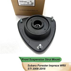 Brand New Genuine Front Suspension Strut Mount For Subaru Forester Impreza WRX STI 2008-2018
