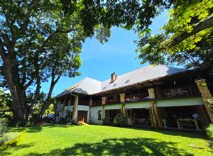 House For Sale in Kloof