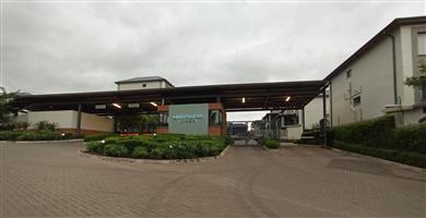 Apartment For Sale in Carlswald