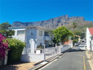 Apartment Rental Monthly in Gardens