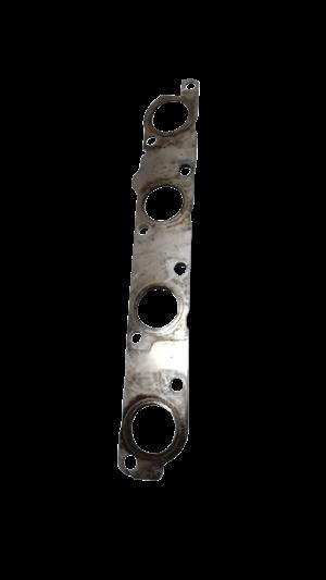 FORD RANGER EXHAUST MANIFOLD GASKET (2011-2022)