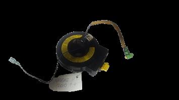HYUNDAI H1 STEERING WHEEL CLOCK SPRING 2.4 (2010)