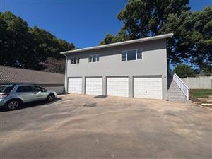 Townhouse Rental Monthly in Winston Park