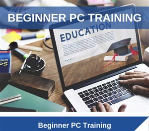 Basic & Advanced PC Training - Great Minds IT Training Centre