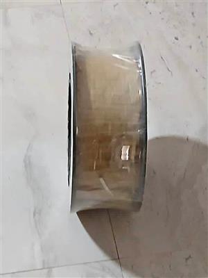 MIG WELDING WIRE