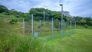 BUILD YOUR DREAM HOME