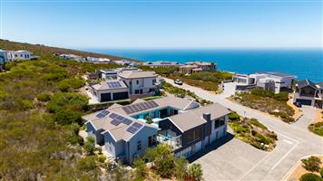 House For Sale in Pinnacle Point Golf Estate