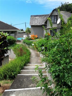 Complex for sale. Margate