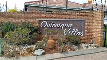 Cluster For Sale in Pomona