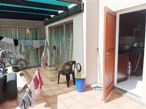 Apartment For Sale in Corlett Gardens