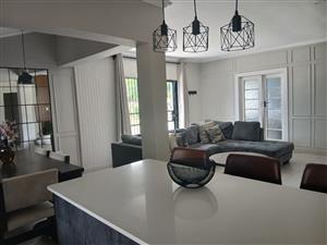 House For Sale in Brakpan Central