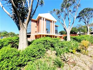 Office For Sale in Westville