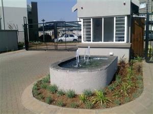 Rental Ground floor, 1 bedroom