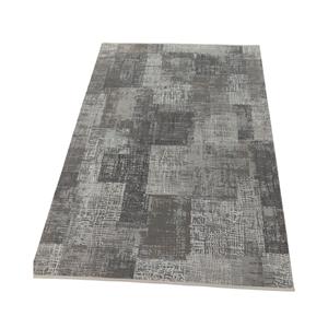 Turkish modern carpet