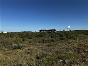 What a Fantastic Opportunity!