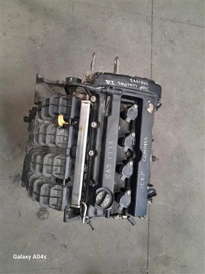 JEEP PATRIOT/ COMPASS 1.8, 2.0, 2.4 & CALIBER ENGINE FOR SALE 