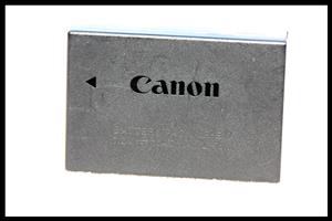LP-E17 Battery for Canon