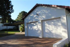 House Rental Monthly in Randpark Ridge