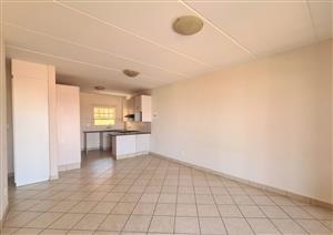 Apartment Rental Monthly in Hazeldean