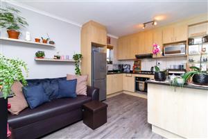 Apartment For Sale in Costa Da Gama