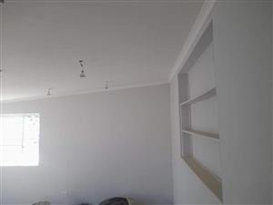 2 bedroom 1 bathroom cottage to let in pandora Kensington  jhb