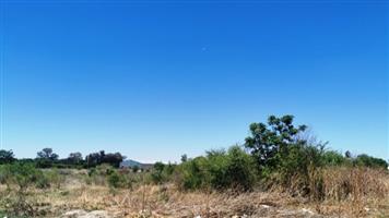 Vacant Land For Sale - Development Opportunity - Res 2 Zoning for 34 Units!