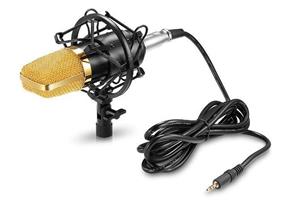 Andowl Microphone Q-MIC3