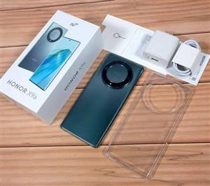 256GB 5G HONOR X9A SMARTPHONE