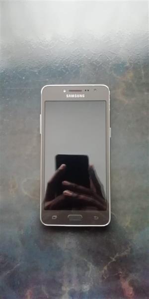 Urgent Sale or Swop Samsung Galaxy PRIME Plus and 4 Gig memory card 