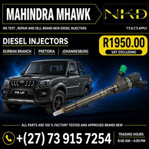 Injectors_For_Mahindra_Mhawk 