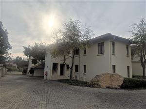 Apartment Rental Monthly in Paulshof