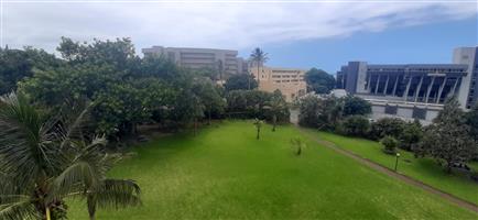Apartment For Sale in Ballito