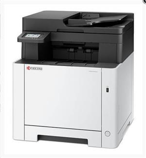 Printer Kyocera Ecosys MA2101 cwfx