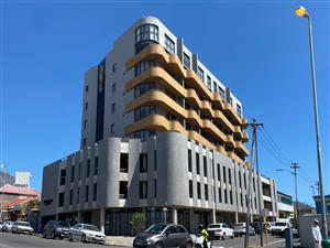 Apartment For Sale in Woodstock