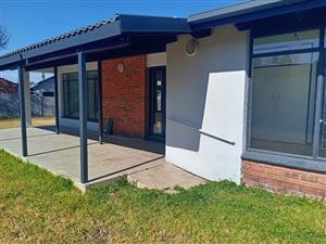 Beautiful Renovated 4 Bedroom family home