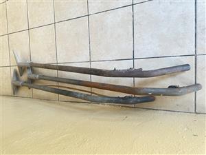 Carpet cleaner machine/start your own business