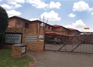 Apartment For Sale in Florentia